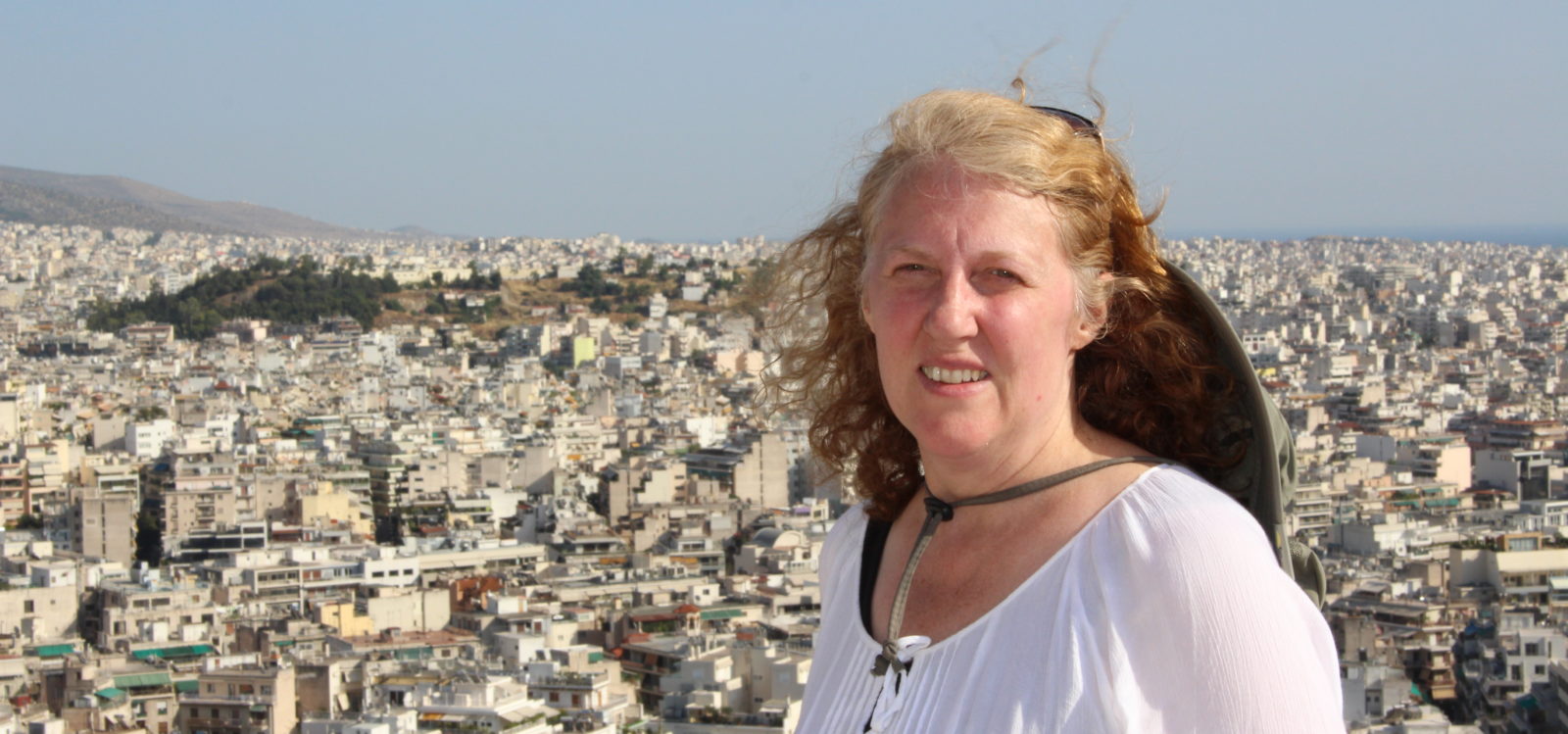 Shuana Niessen